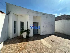 Loja / Salão / Ponto Comercial à venda, 180m² no Fátima, Canoas - Foto 2