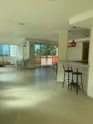 Apartamento com 2 Quartos à venda, 57m² no Barreiros, São José - Foto 25