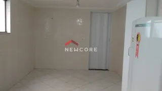 Casa com 4 Quartos à venda, 267m² no Jardim Haydee, Mauá - Foto 22