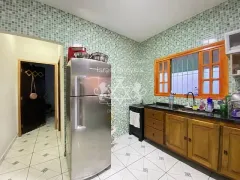 Casa com 3 Quartos à venda, 90m² no Jardim Tarumas, Caraguatatuba - Foto 5