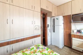 Apartamento com 4 Quartos para alugar, 170m² no Perdizes, São Paulo - Foto 23