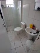 Apartamento com 2 Quartos à venda, 52m² no Messejana, Fortaleza - Foto 11