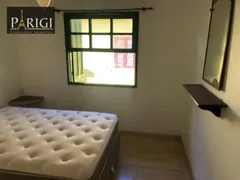 Casa com 3 Quartos à venda, 69m² no Jardim Atlântico, Tramandaí - Foto 13