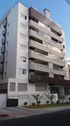 Apartamento com 3 Quartos à venda, 138m² no Pio Correa, Criciúma - Foto 1