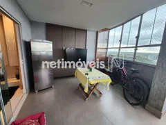 Cobertura com 3 Quartos à venda, 182m² no Setor Habitacional Vicente Pires, Brasília - Foto 6