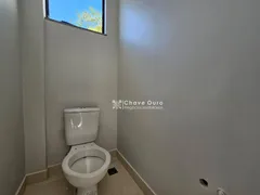 Casa com 3 Quartos à venda, 94m² no Universitário, Cascavel - Foto 19