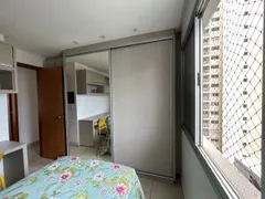 Apartamento com 3 Quartos à venda, 82m² no Setor Bueno, Goiânia - Foto 9