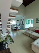 Casa com 3 Quartos à venda, 170m² no Jardim Italia, São Pedro - Foto 4