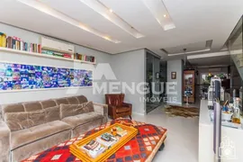 Casa com 3 Quartos à venda, 280m² no Jardim Lindóia, Porto Alegre - Foto 5