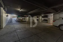 Conjunto Comercial / Sala à venda, 51m² no Gávea, Rio de Janeiro - Foto 16