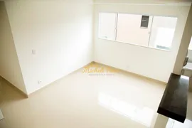 Cobertura com 2 Quartos à venda, 106m² no Costazul, Rio das Ostras - Foto 39