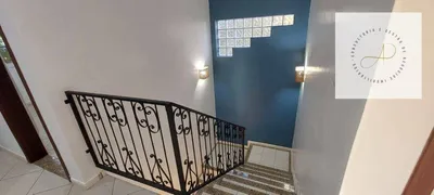 Casa de Condomínio com 3 Quartos à venda, 300m² no Santo Antônio de Lisboa, Florianópolis - Foto 12