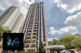 Apartamento com 2 Quartos à venda, 102m² no Moema, São Paulo - Foto 17