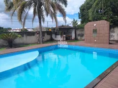 Casa com 4 Quartos à venda, 1000m² no Núcleo Bandeirante, Brasília - Foto 1