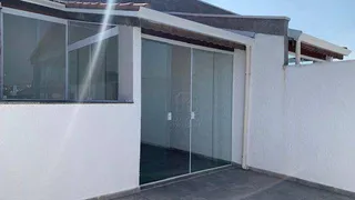 Cobertura com 2 Quartos à venda, 74m² no Jardim Cristiane, Santo André - Foto 23