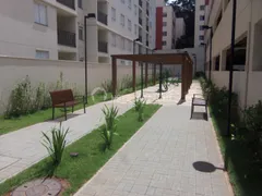 Apartamento com 3 Quartos à venda, 67m² no Conceição, Diadema - Foto 38