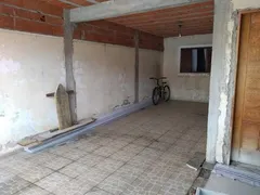 Sobrado com 2 Quartos à venda, 150m² no Jardim Europa, Itupeva - Foto 19