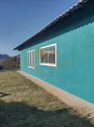 Casa de Condomínio com 3 Quartos à venda, 240m² no Albuquerque, Teresópolis - Foto 2