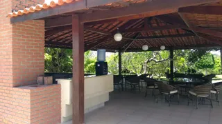 Casa de Condomínio com 3 Quartos à venda, 99m² no Prado, Gravatá - Foto 18