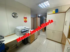 Conjunto Comercial / Sala à venda, 71m² no Jardim Paulistano, São Paulo - Foto 21