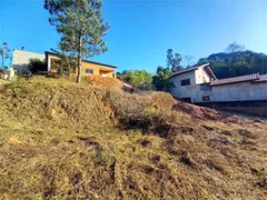 Terreno / Lote / Condomínio à venda, 742m² no Buracão, Vinhedo - Foto 2