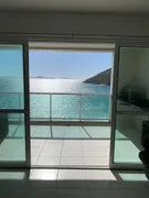Apartamento com 2 Quartos à venda, 100m² no Prainha, Arraial do Cabo - Foto 12