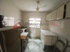 Apartamento com 2 Quartos à venda, 72m² no Penha Circular, Rio de Janeiro - Foto 14