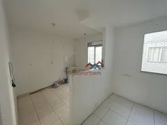 Apartamento com 2 Quartos à venda, 42m² no São José, Canoas - Foto 8