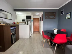 Apartamento com 3 Quartos à venda, 70m² no Sitio Cercado, Curitiba - Foto 7