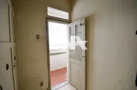 Apartamento com 2 Quartos à venda, 120m² no Tijuca, Rio de Janeiro - Foto 24