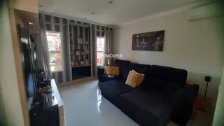 Casa de Condomínio com 3 Quartos à venda, 412m² no Ibiti Royal Park, Sorocaba - Foto 13