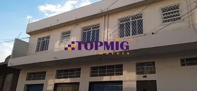 Casa Comercial à venda, 360m² no Flamengo, Contagem - Foto 3