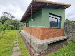 Fazenda / Sítio / Chácara com 3 Quartos à venda, 480m² no Jardim L Ermitage, Juiz de Fora - Foto 45