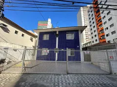 Kitnet à venda, 20m² no Aviação, Praia Grande - Foto 1