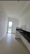 Apartamento com 3 Quartos à venda, 84m² no Residencial Itaipu, Goiânia - Foto 4