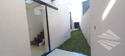 Casa de Condomínio com 4 Quartos à venda, 354m² no Campos do Conde, Tremembé - Foto 22