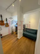 Apartamento com 2 Quartos à venda, 110m² no Bom Retiro, São Paulo - Foto 21