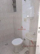 Conjunto Comercial / Sala à venda, 34m² no Centro, Volta Redonda - Foto 4