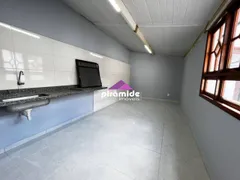 Casa Comercial com 3 Quartos para alugar, 180m² no Jardim das Indústrias, São José dos Campos - Foto 9