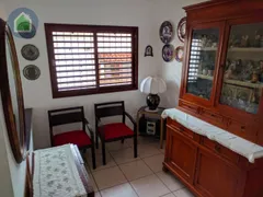 Casa com 4 Quartos à venda, 214m² no Capim Macio, Natal - Foto 7