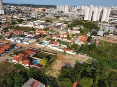 Terreno / Lote / Condomínio à venda, 2000m² no Candelária, Natal - Foto 6