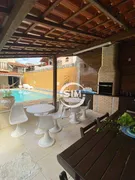 Casa com 3 Quartos à venda, 180m² no Braga, Cabo Frio - Foto 11