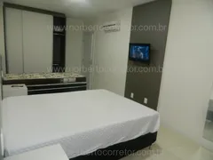 Apartamento com 4 Quartos para alugar, 200m² no Meia Praia, Itapema - Foto 61