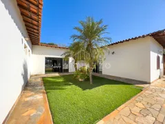 Casa de Condomínio com 3 Quartos à venda, 515m² no Jardim Itapoã, Limeira - Foto 16
