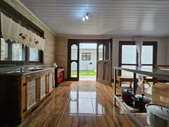 Casa com 3 Quartos à venda, 107m² no Rainha Do Mar, Xangri-lá - Foto 16