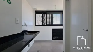 Apartamento com 3 Quartos à venda, 127m² no Vila Madalena, São Paulo - Foto 13