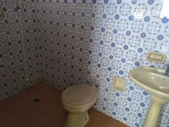 Casa com 2 Quartos à venda, 90m² no Vila Tupi, Praia Grande - Foto 14