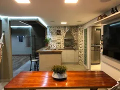 Casa com 3 Quartos à venda, 360m² no Serrano, Belo Horizonte - Foto 12