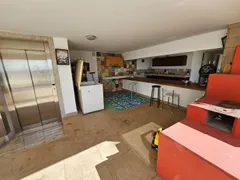 Casa com 6 Quartos à venda, 471m² no Sion, Belo Horizonte - Foto 46