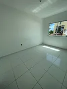 Apartamento com 2 Quartos à venda, 66m² no Jacunda, Eusébio - Foto 25